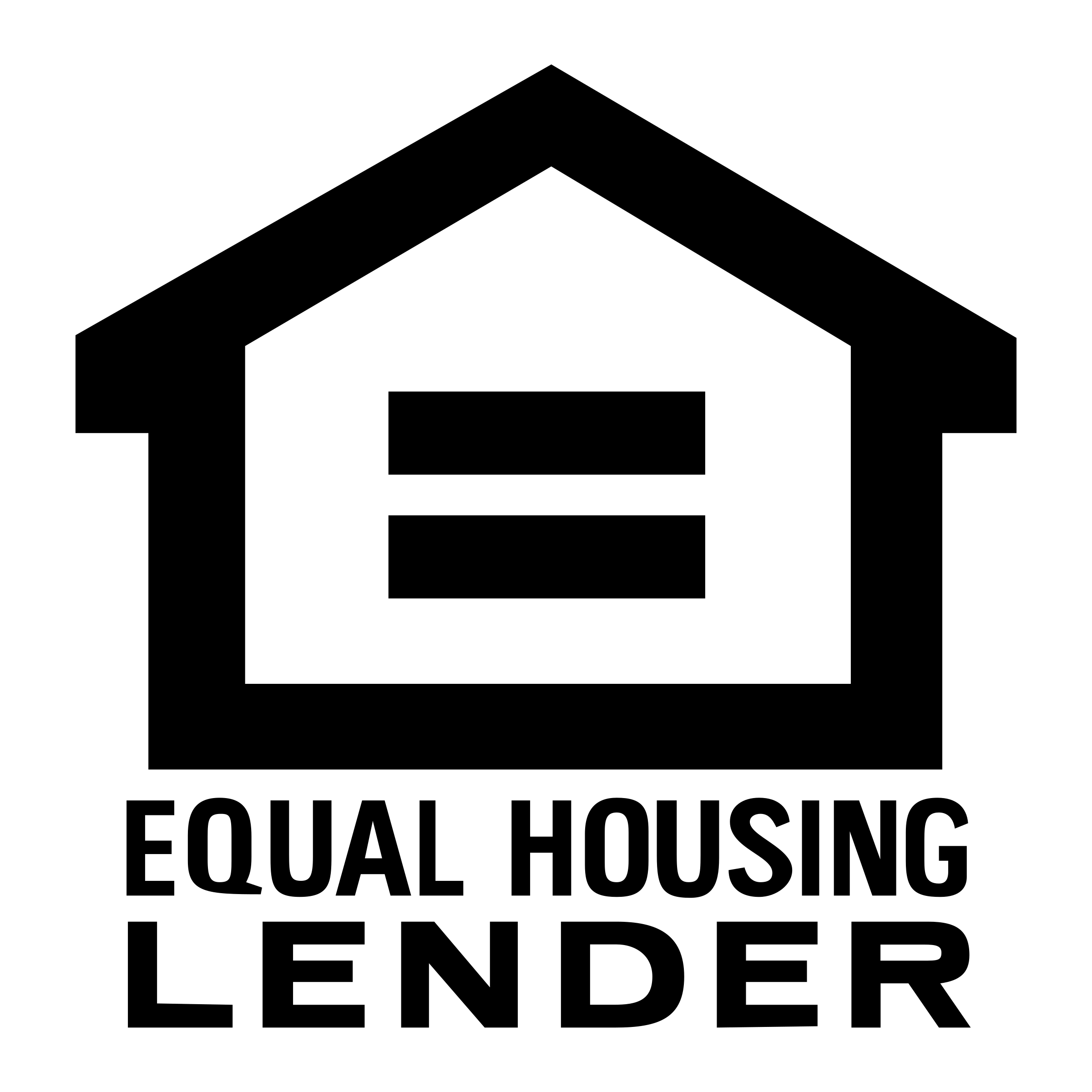 hud.gov