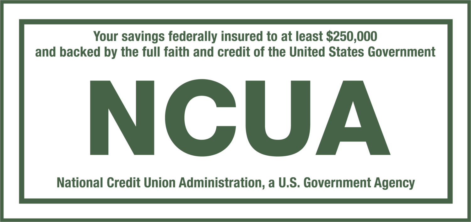 ncua.gov