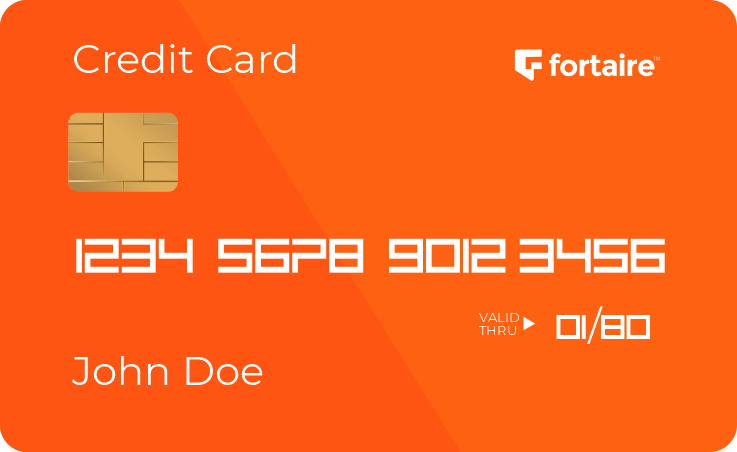 red-card