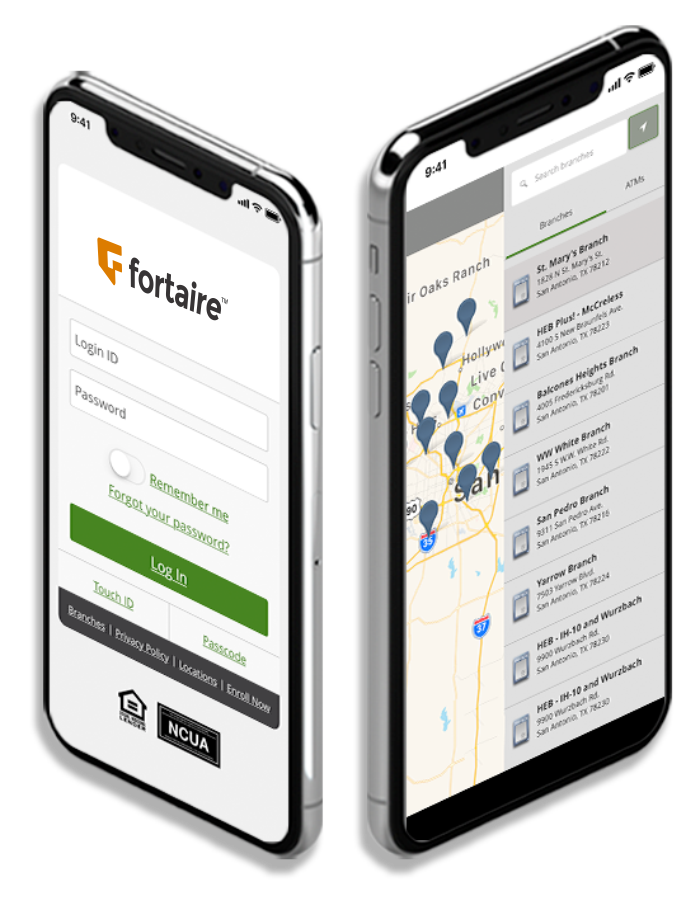 mobile